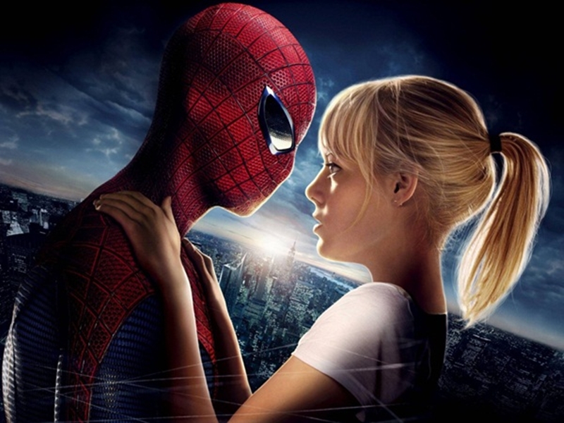 10 خلفيات للكمبيوتر في غاية الروعة